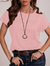 Casual Cotton Shirts & Tops