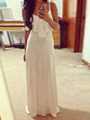 Bandage Lace Maxi Dress Cocktail Party Long Beach Vacation Dress