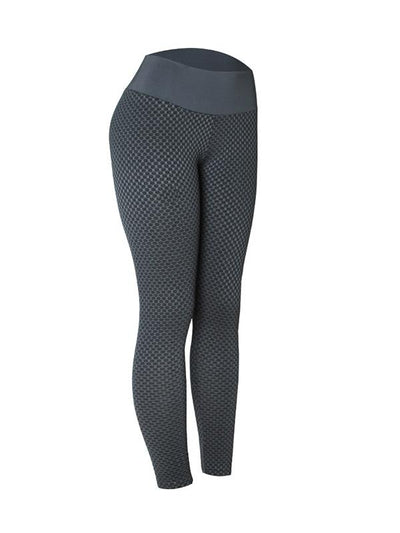 Tiktok leggings for women sexy Sporty pants Yoga pants