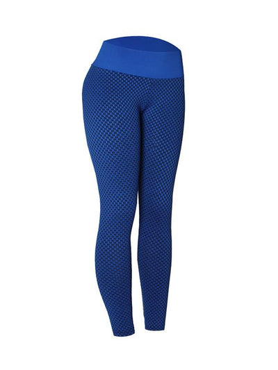 Tiktok leggings for women sexy Sporty pants Yoga pants